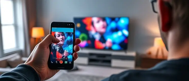 How to Watch: Streaming and Broadcast Information