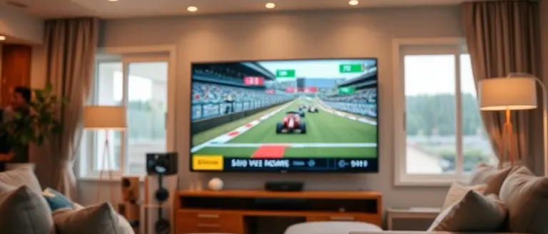 How to Watch the 2026 Boston Marathon: Broadcast and Streaming Info