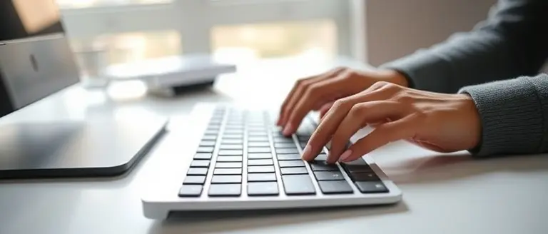 Digital Habits: Staying Informed in a Multi-Intent Search Environment