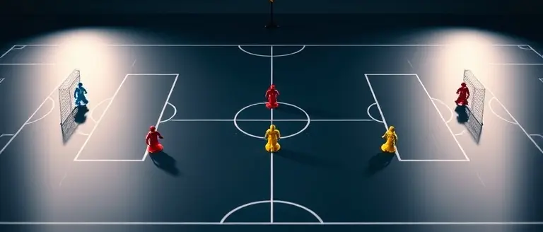 Impact of Ipswich vs Middlesbrough Result on Promotion Race