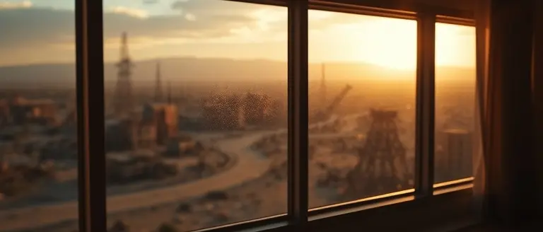 Beyond the Hype: What an Official Fallout 3 Update Would Look Like